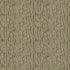 Terrain fabric in 35 color - pattern number Terrain35J8581 - by JF Fabrics in the Sand Dunes collection