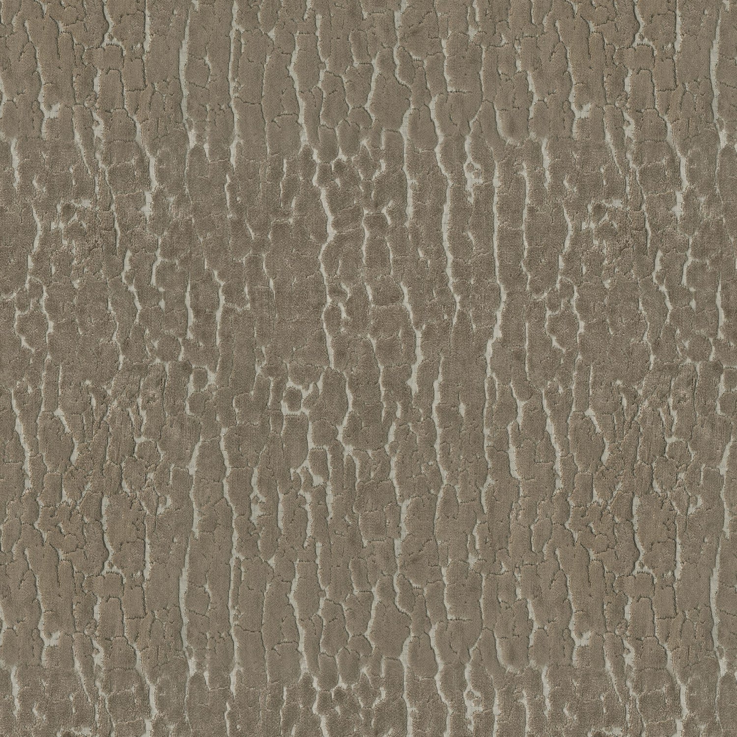 Terrain fabric in 36 color - pattern number Terrain36J8581 - by JF Fabrics in the Sand Dunes collection