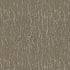 Terrain fabric in 36 color - pattern number Terrain36J8581 - by JF Fabrics in the Sand Dunes collection
