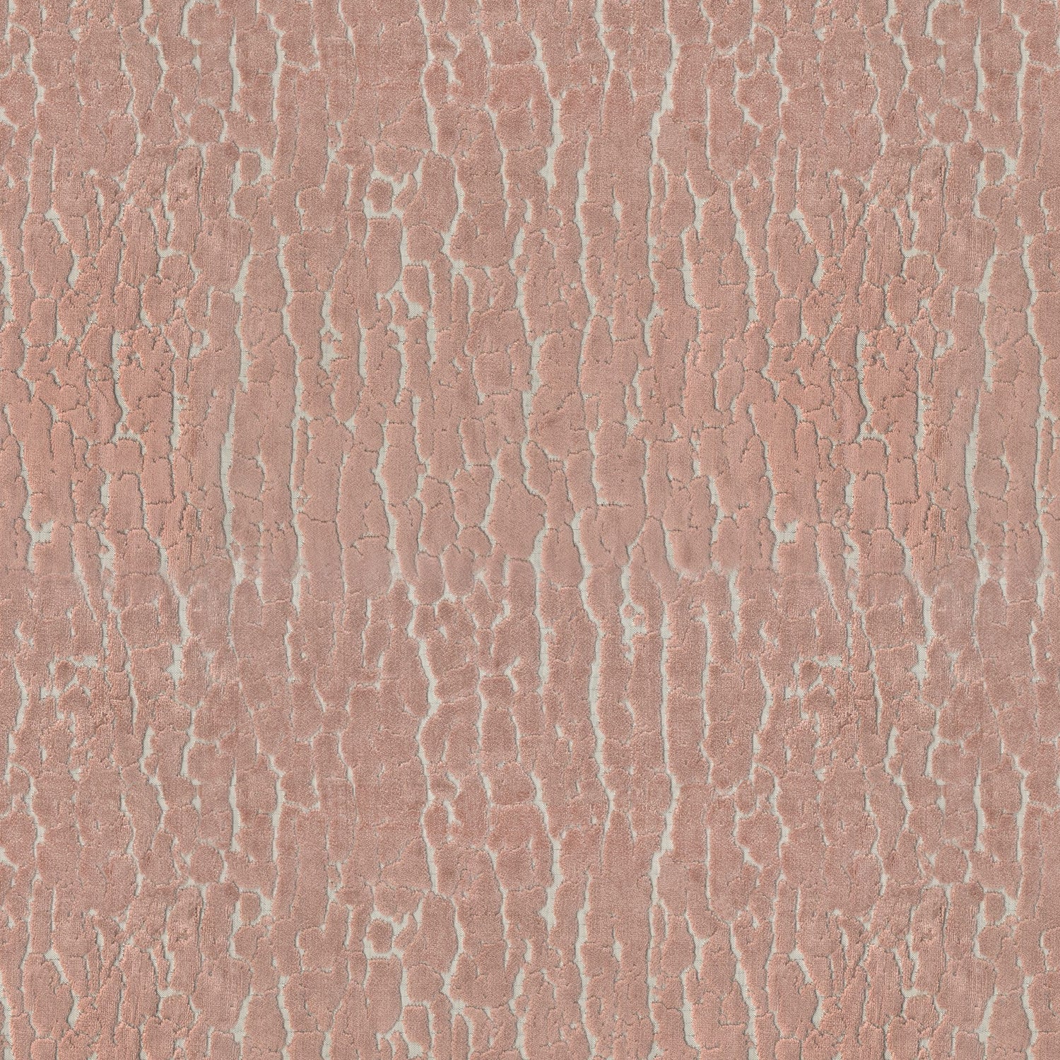 Terrain fabric in 44 color - pattern number Terrain44J8581 - by JF Fabrics in the Sand Dunes collection