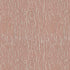 Terrain fabric in 44 color - pattern number Terrain44J8581 - by JF Fabrics in the Sand Dunes collection