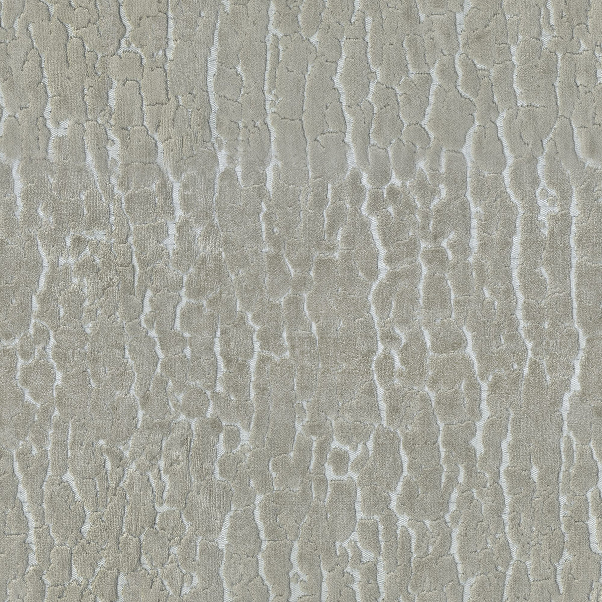Terrain fabric in 95 color - pattern number Terrain95J8591 - by JF Fabrics in the Midnight Waters collection