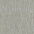 Terrain fabric in 95 color - pattern number Terrain95J8591 - by JF Fabrics in the Midnight Waters collection