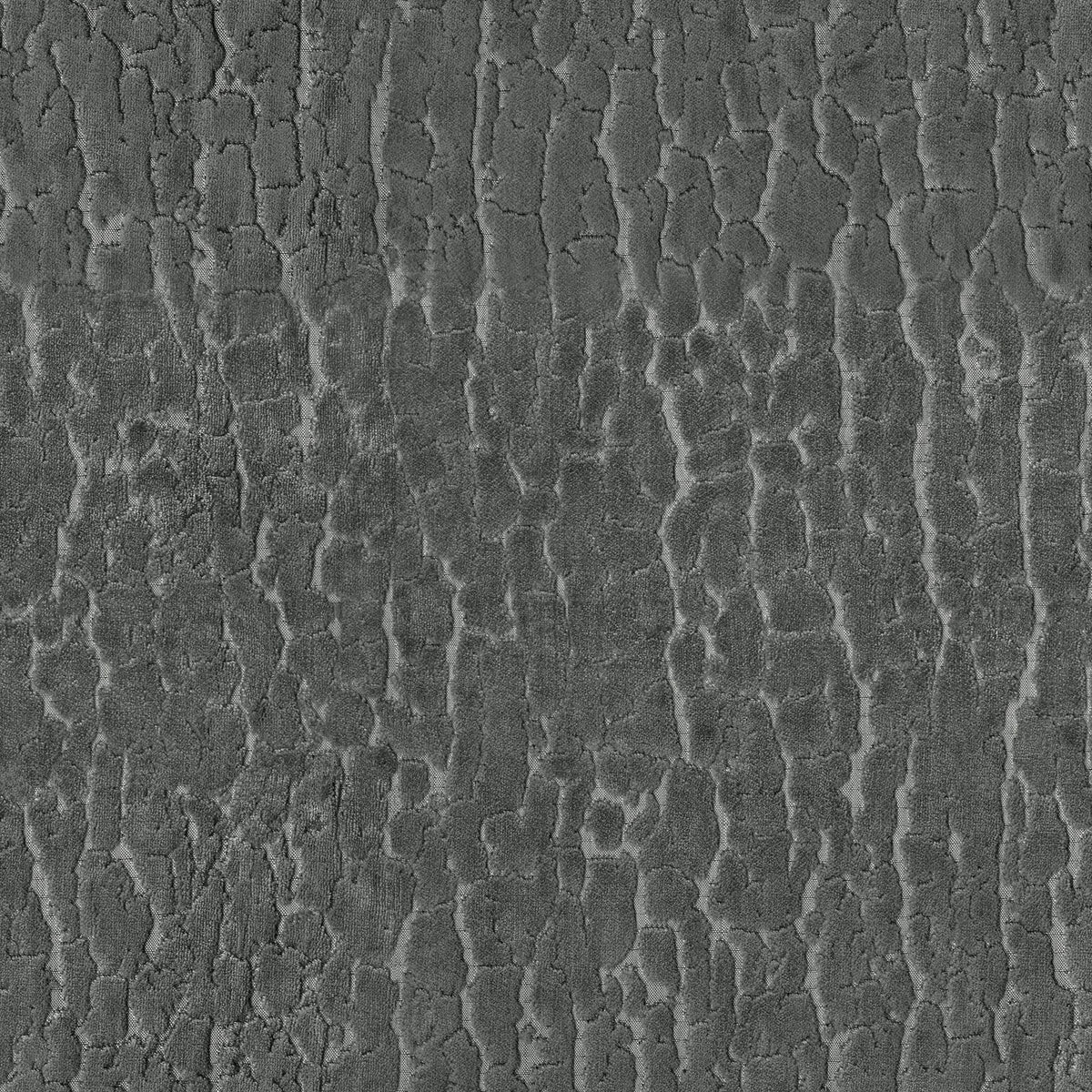 Terrain fabric in 97 color - pattern number Terrain97J8591 - by JF Fabrics in the Midnight Waters collection