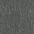 Terrain fabric in 97 color - pattern number Terrain97J8591 - by JF Fabrics in the Midnight Waters collection