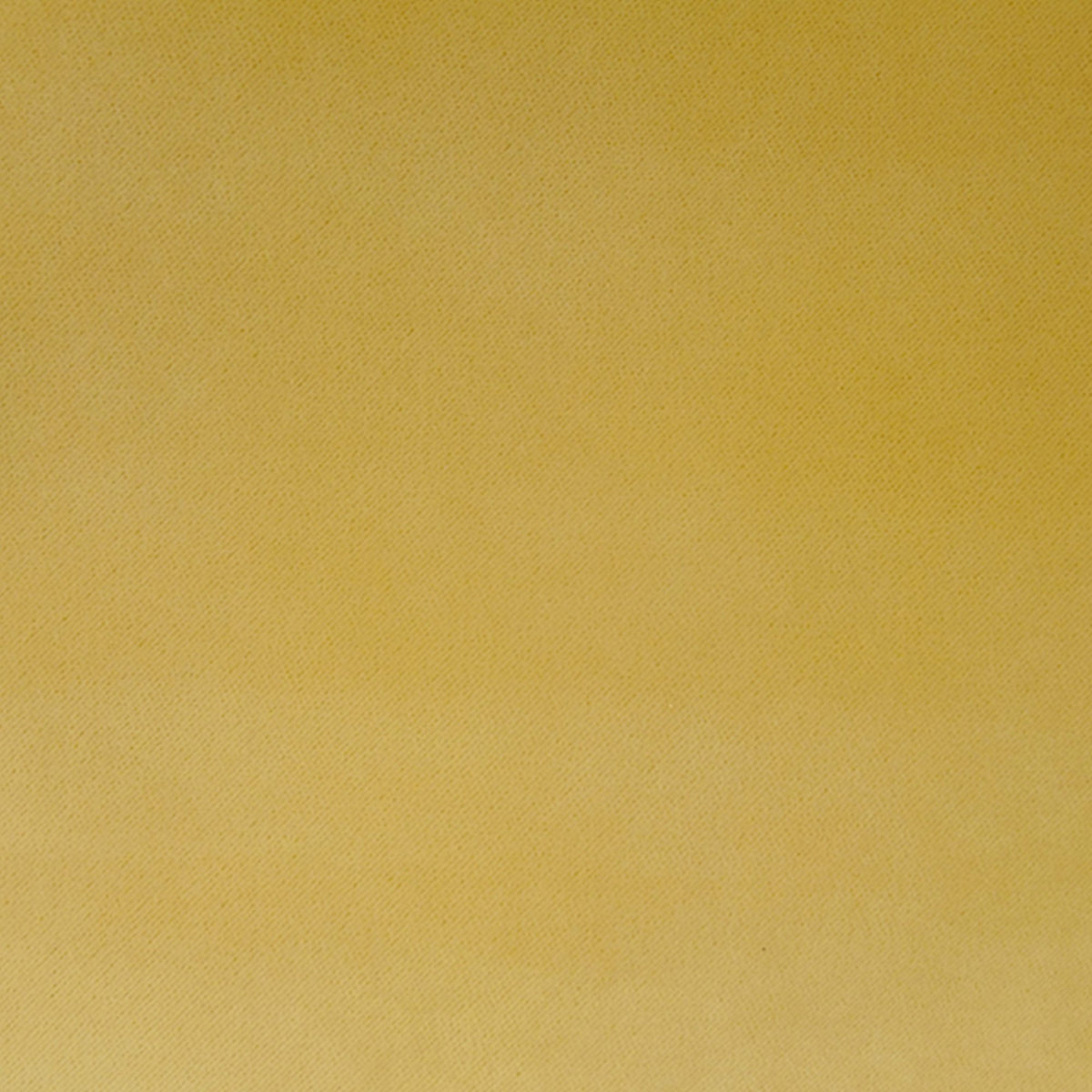 Terrell fabric in 14 color - pattern number Terrell14J6541 - by JF Fabrics in the Color Concepts Mineral collection