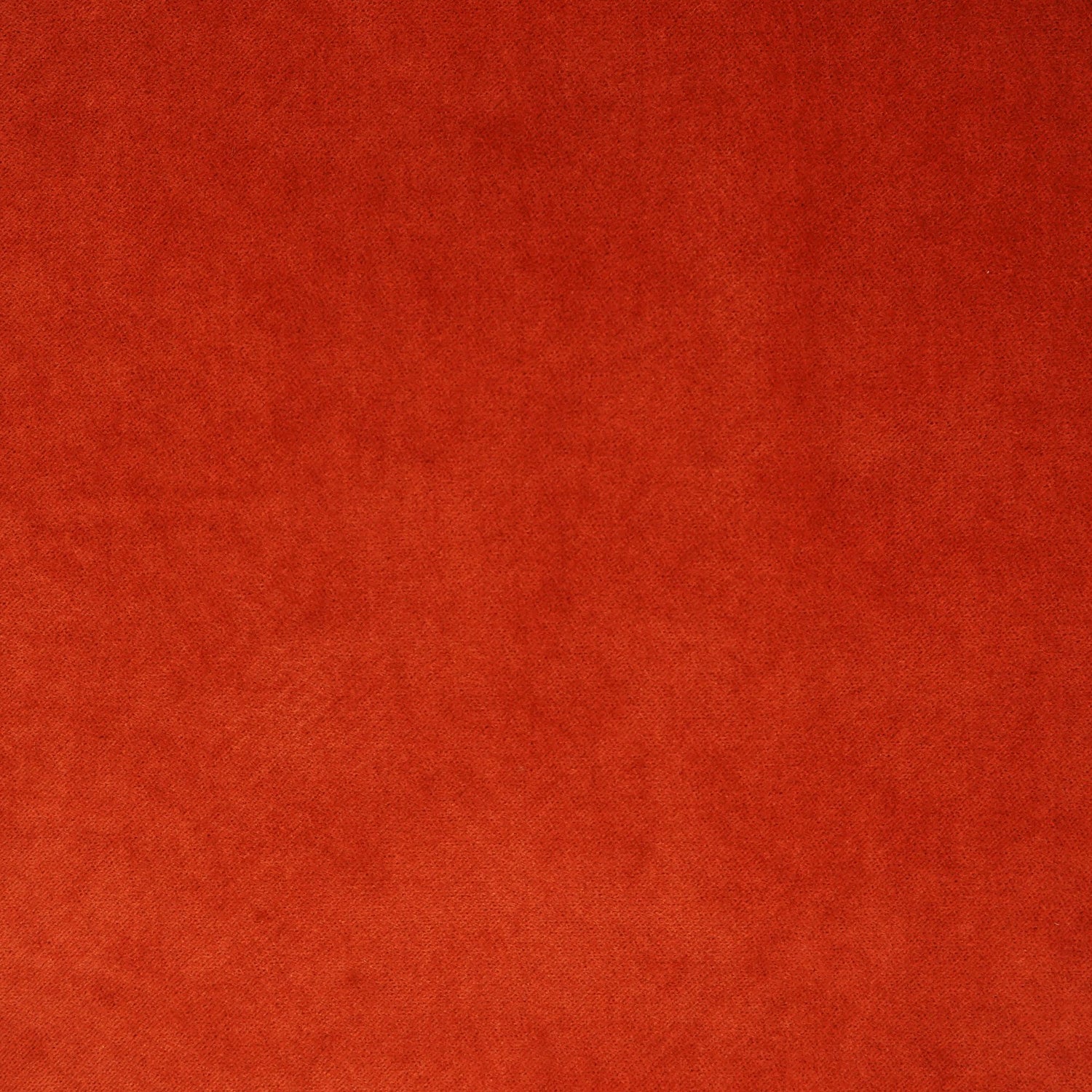 Terrell fabric in 29 color - pattern number Terrell29J6531 - by JF Fabrics in the Color Concepts Fiesta collection