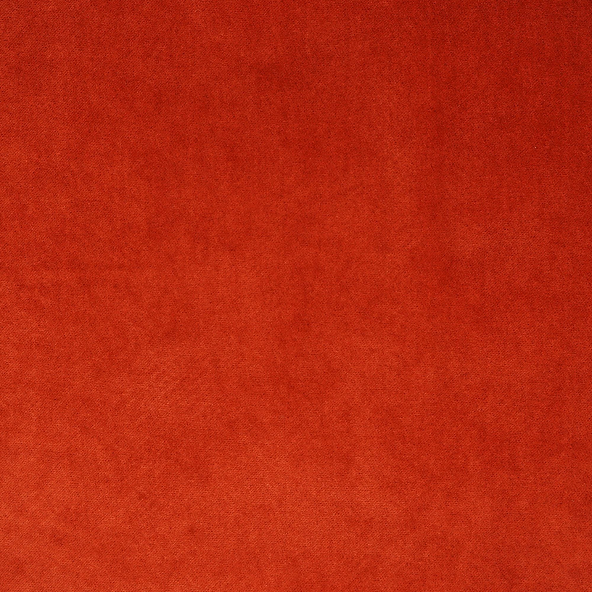 Terrell fabric in 29 color - pattern number Terrell29J6531 - by JF Fabrics in the Color Concepts Fiesta collection