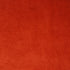 Terrell fabric in 29 color - pattern number Terrell29J6531 - by JF Fabrics in the Color Concepts Fiesta collection