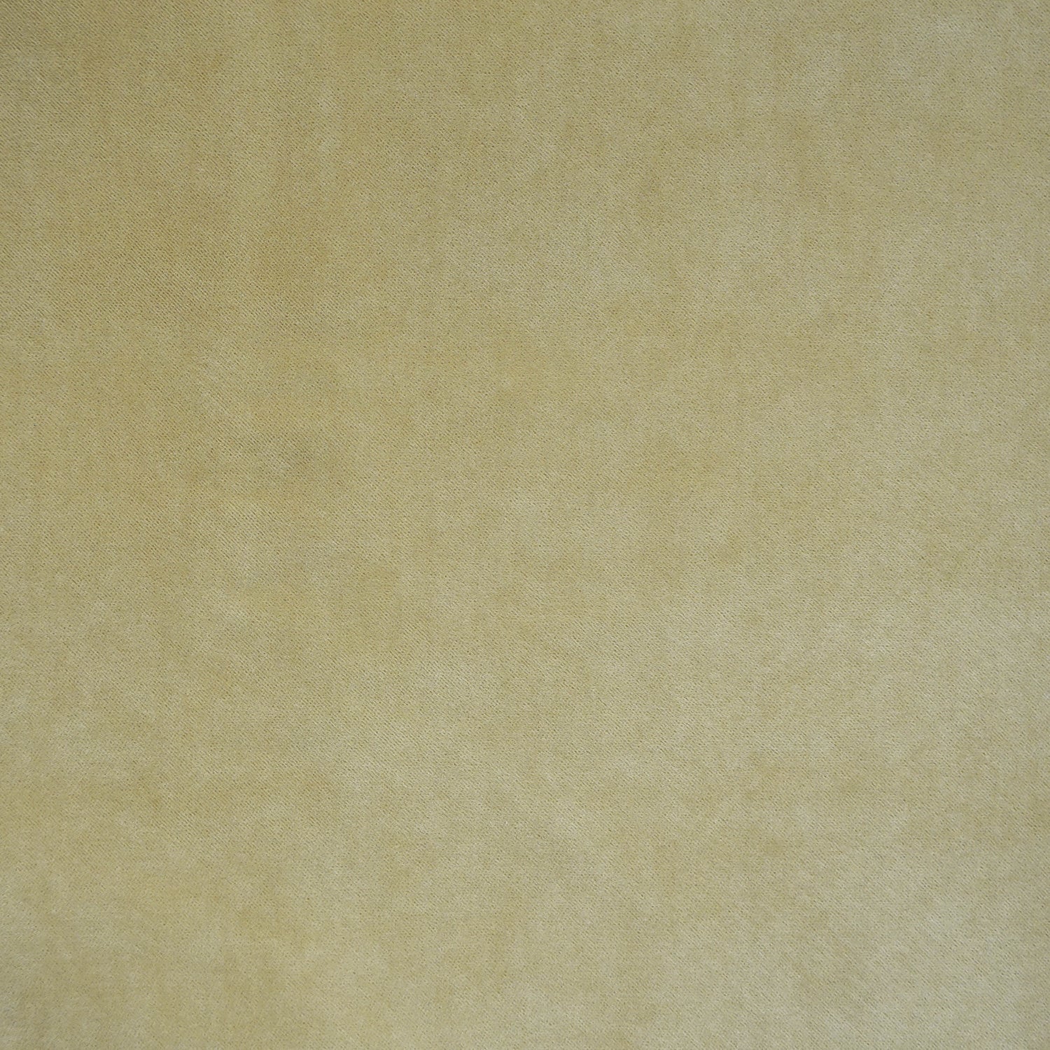 Terrell fabric in 32 color - pattern number Terrell32J6521 - by JF Fabrics in the Color Concepts Monaco collection