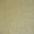 Terrell fabric in 32 color - pattern number Terrell32J6521 - by JF Fabrics in the Color Concepts Monaco collection