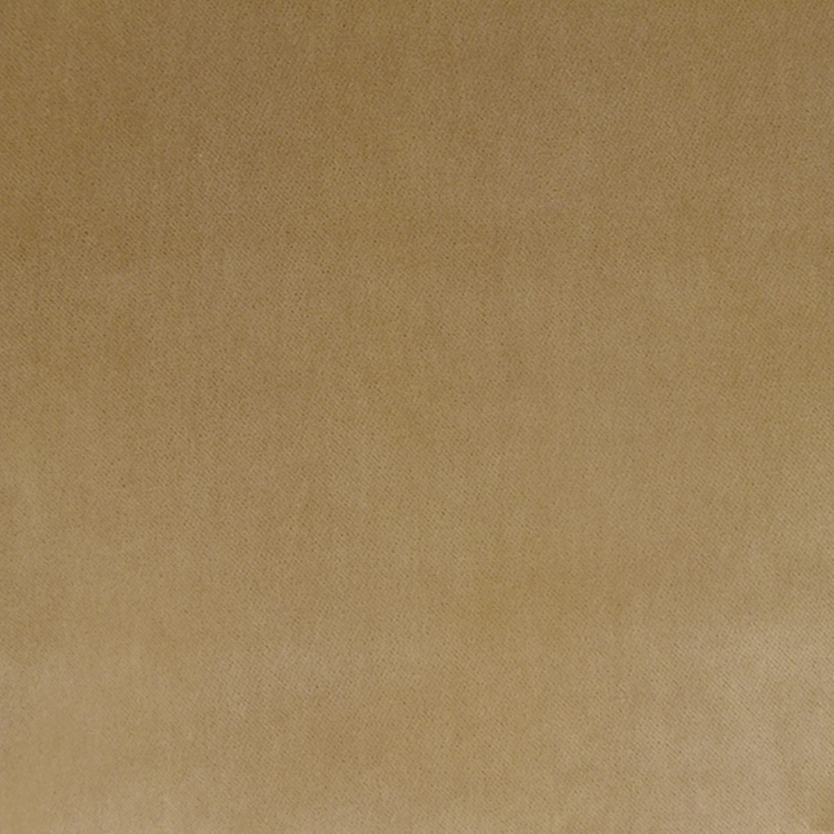 Terrell fabric in 33 color - pattern number Terrell33J6541 - by JF Fabrics in the Color Concepts Mineral collection