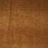 Terrell fabric in 36 color - pattern number Terrell36J6521 - by JF Fabrics in the Color Concepts Monaco collection