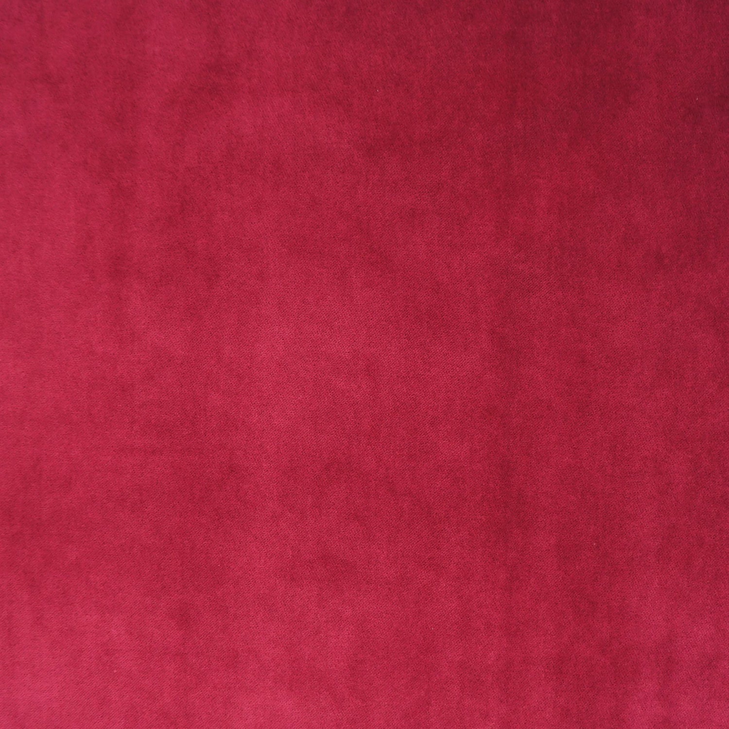 Terrell fabric in 45 color - pattern number Terrell45J6531 - by JF Fabrics in the Color Concepts Fiesta collection