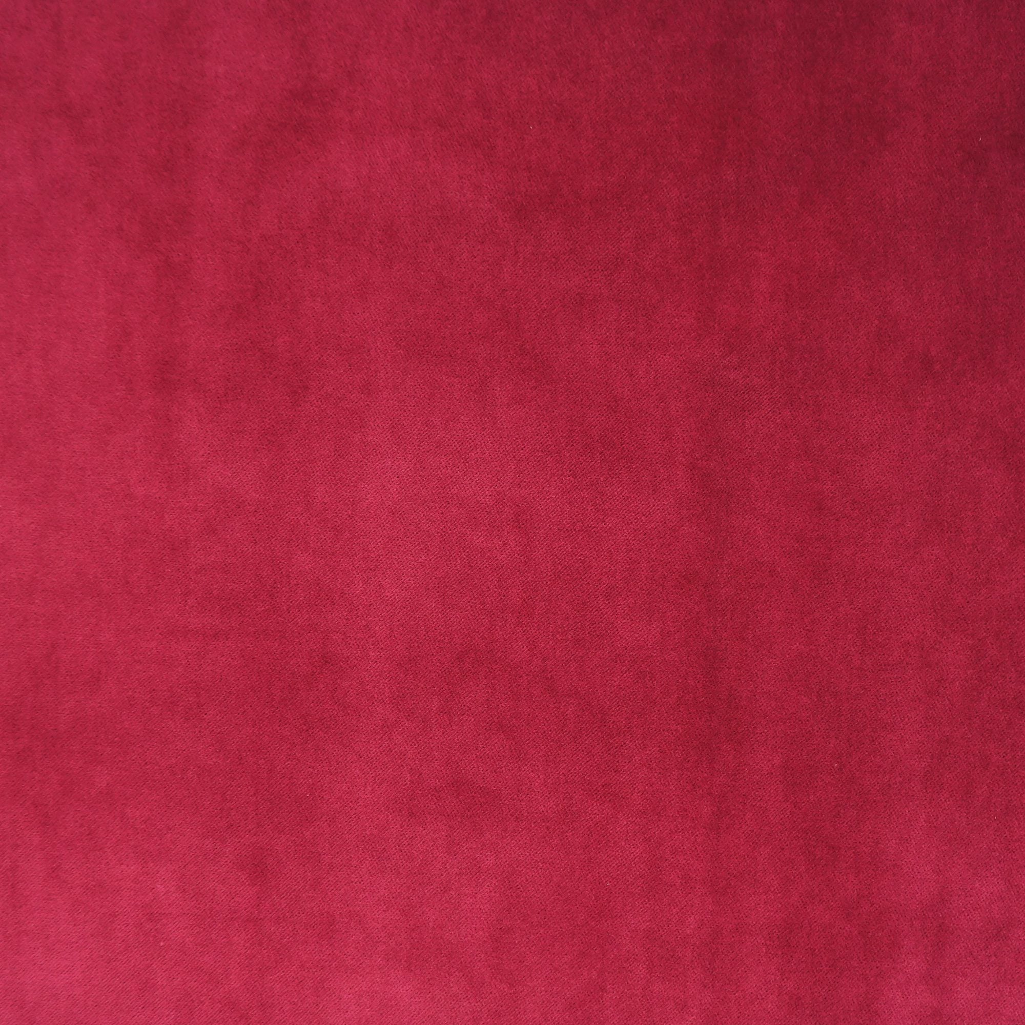 Terrell fabric in 45 color - pattern number Terrell45J6531 - by JF Fabrics in the Color Concepts Fiesta collection
