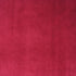 Terrell fabric in 45 color - pattern number Terrell45J6531 - by JF Fabrics in the Color Concepts Fiesta collection