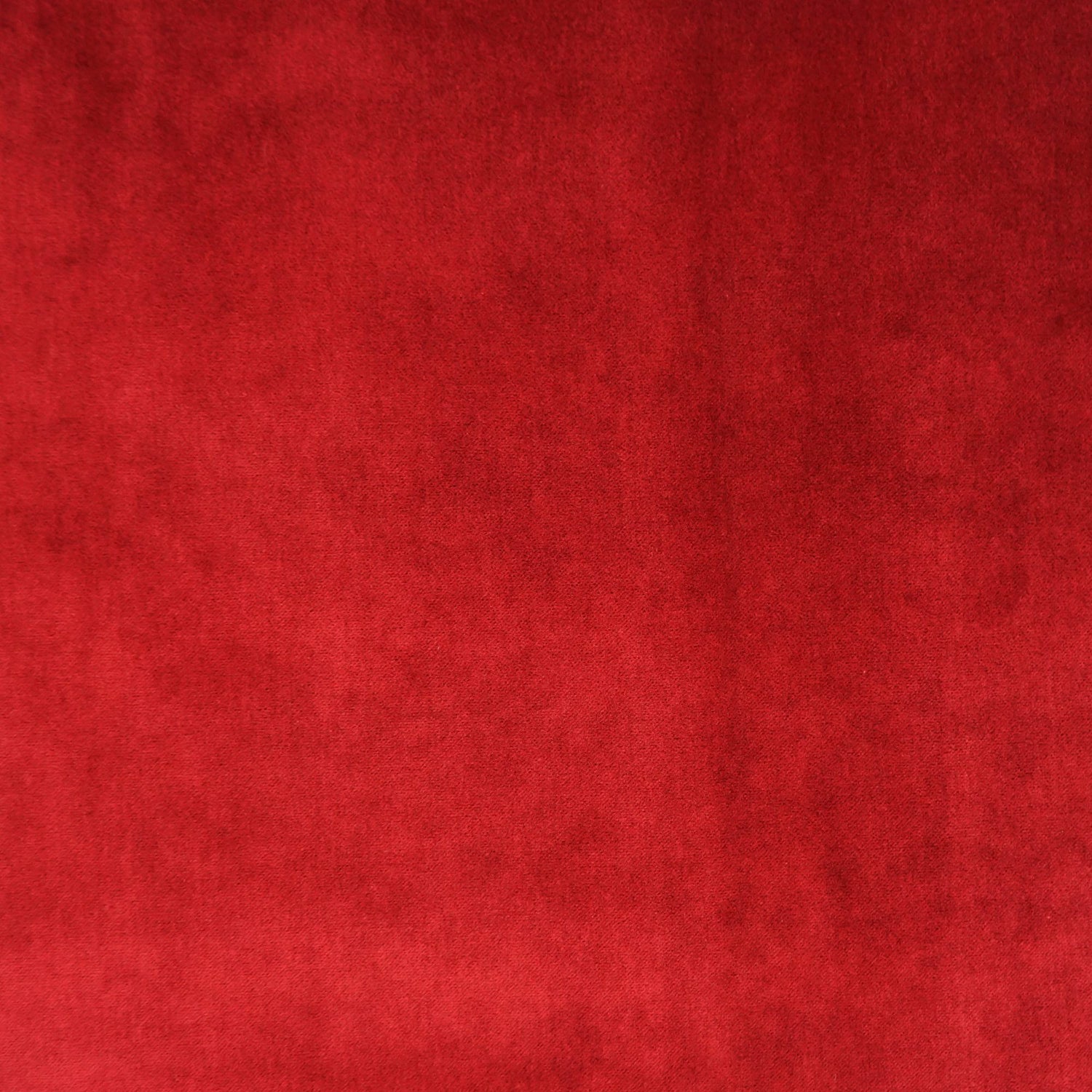 Terrell fabric in 48 color - pattern number Terrell48J6531 - by JF Fabrics in the Color Concepts Fiesta collection