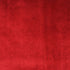 Terrell fabric in 48 color - pattern number Terrell48J6531 - by JF Fabrics in the Color Concepts Fiesta collection