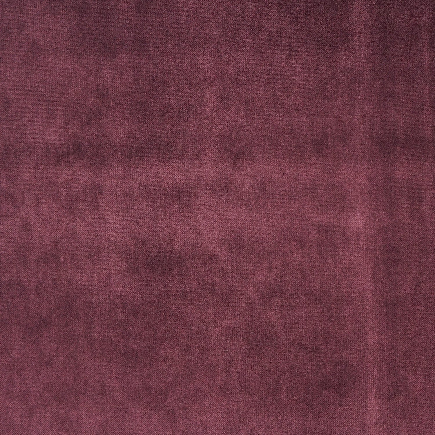 Terrell fabric in 59 color - pattern number Terrell59J6531 - by JF Fabrics in the Color Concepts Fiesta collection