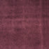 Terrell fabric in 59 color - pattern number Terrell59J6531 - by JF Fabrics in the Color Concepts Fiesta collection