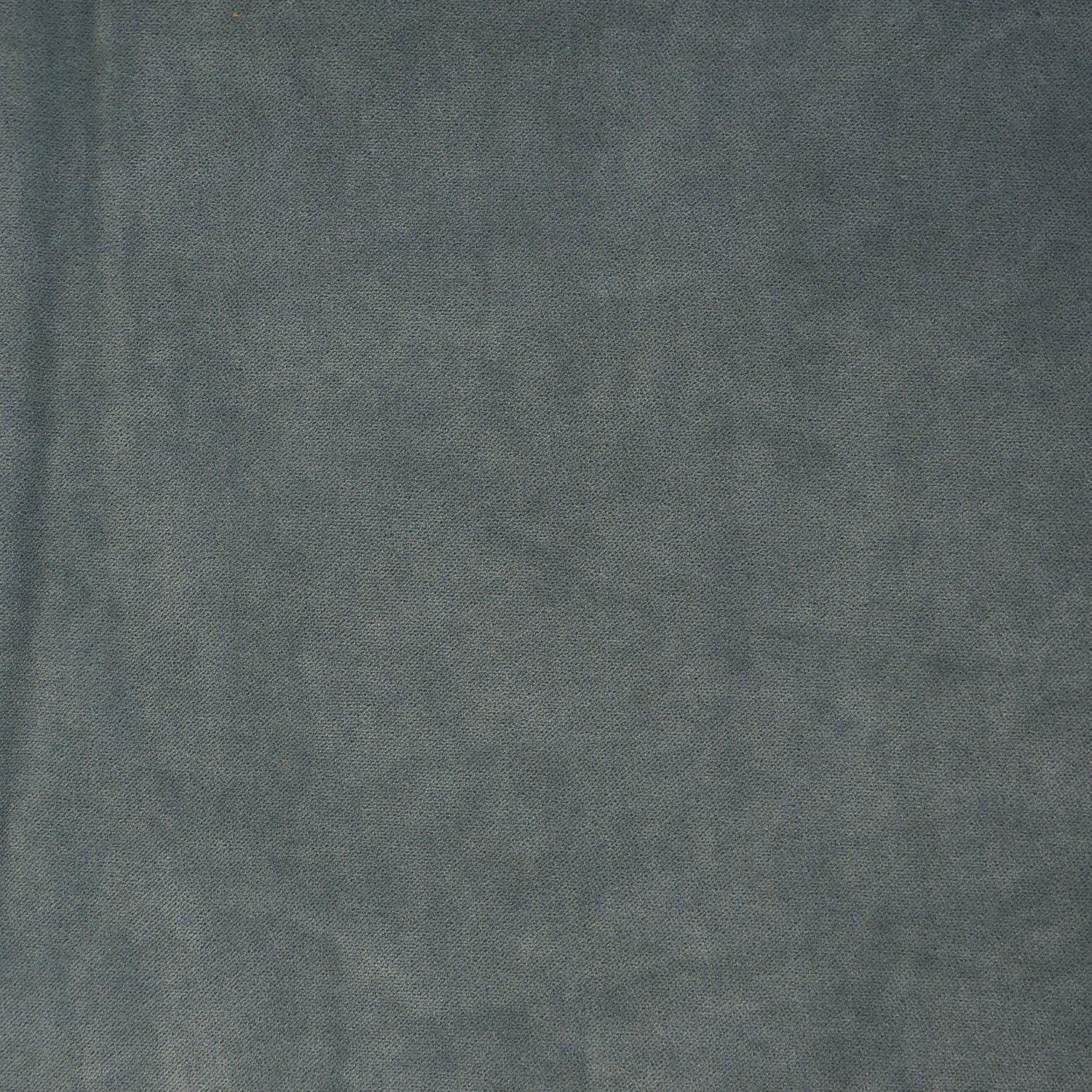 Terrell fabric in 64 color - pattern number Terrell64J6521 - by JF Fabrics in the Color Concepts Monaco collection