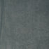 Terrell fabric in 64 color - pattern number Terrell64J6521 - by JF Fabrics in the Color Concepts Monaco collection