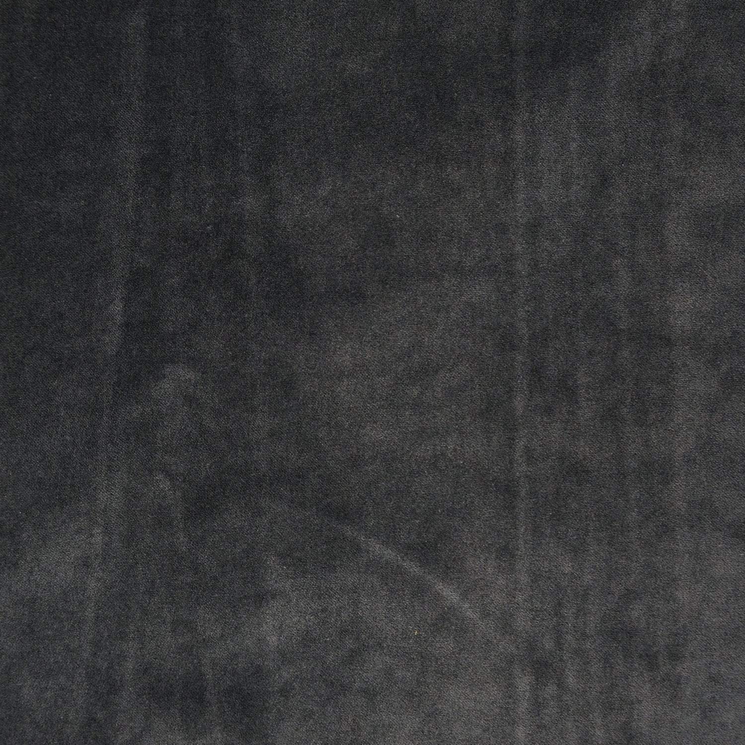 Terrell fabric in 69 color - pattern number Terrell69J6521 - by JF Fabrics in the Color Concepts Monaco collection