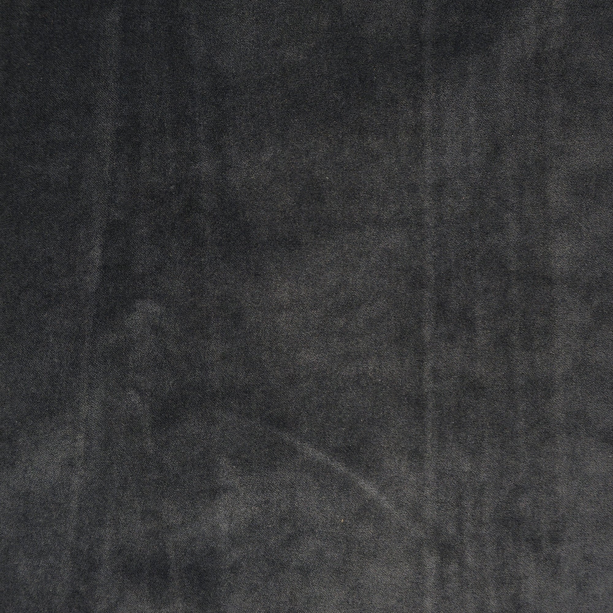 Terrell fabric in 69 color - pattern number Terrell69J6521 - by JF Fabrics in the Color Concepts Monaco collection