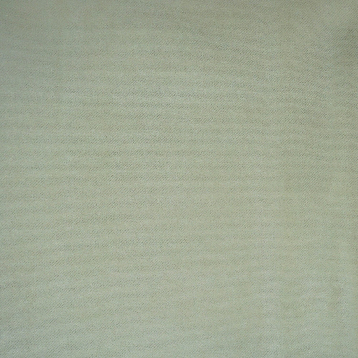 Terrell fabric in 91 color - pattern number Terrell91J6531 - by JF Fabrics in the Color Concepts Fiesta collection