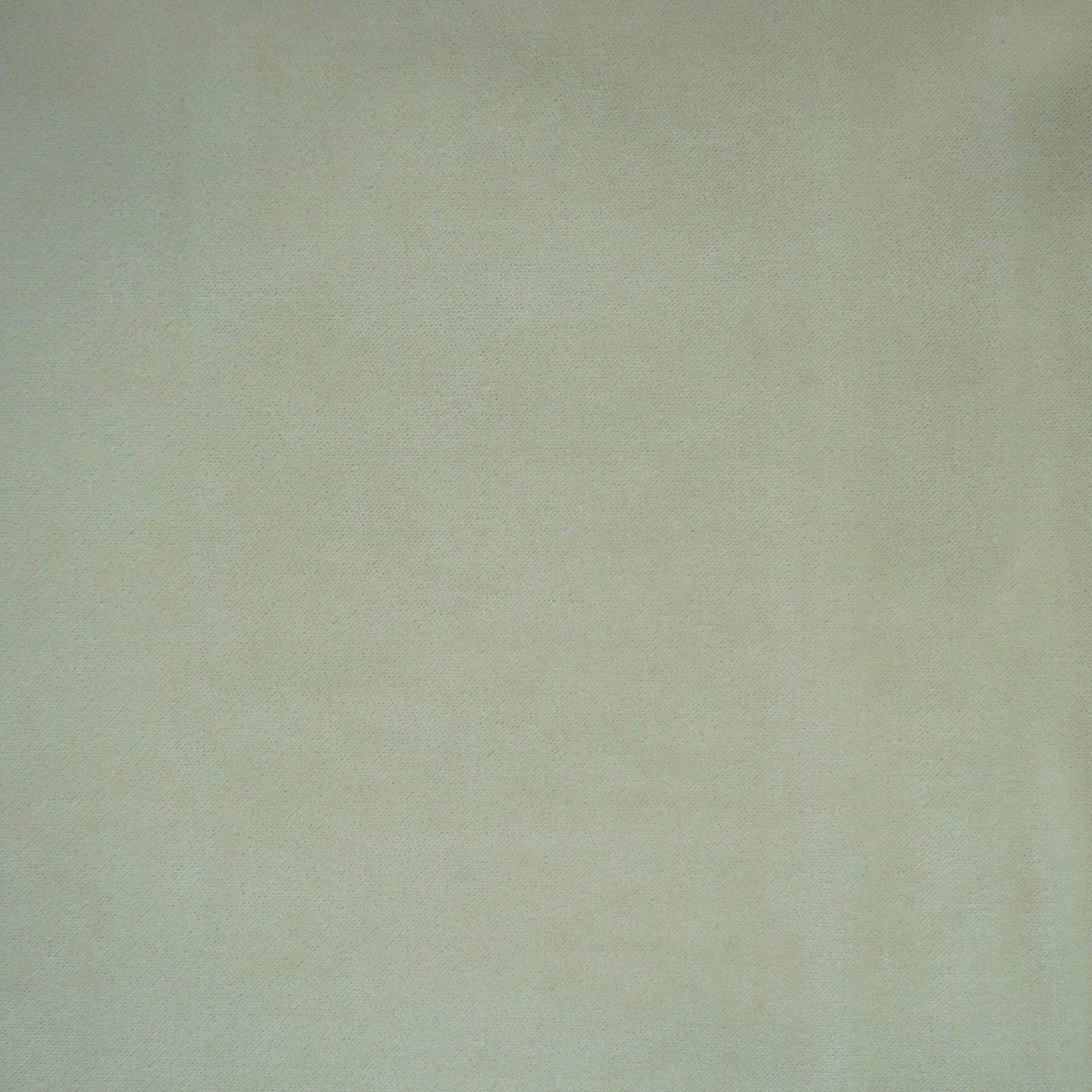 Terrell fabric in 91 color - pattern number Terrell91J6531 - by JF Fabrics in the Color Concepts Fiesta collection