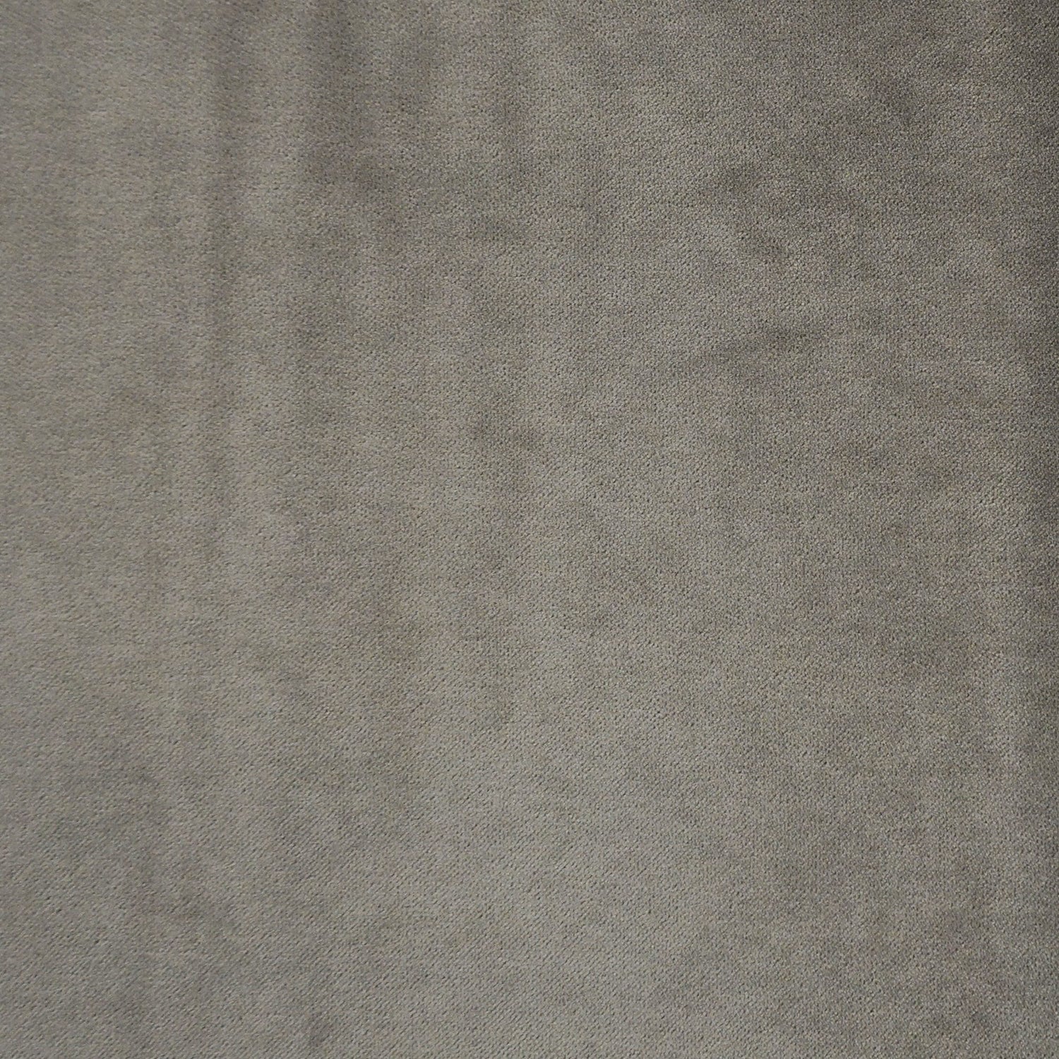 Terrell fabric in 92 color - pattern number Terrell92J6531 - by JF Fabrics in the Color Concepts Fiesta collection