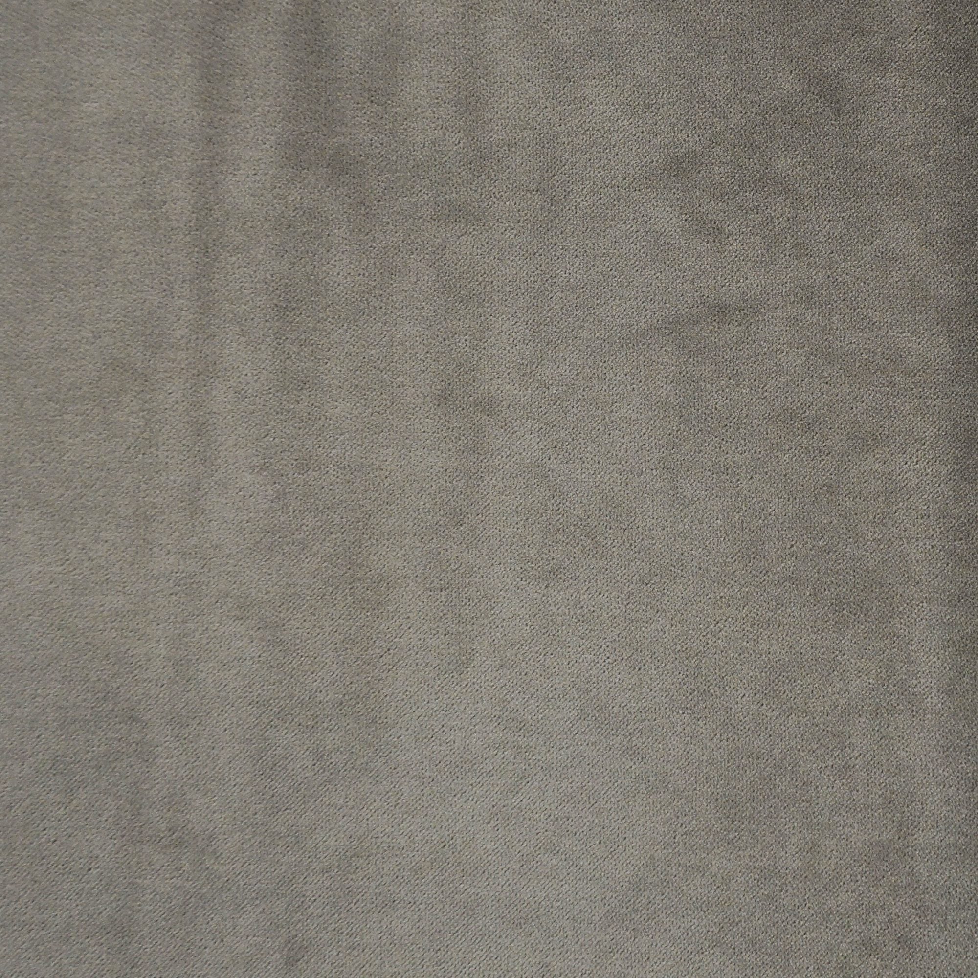 Terrell fabric in 92 color - pattern number Terrell92J6531 - by JF Fabrics in the Color Concepts Fiesta collection