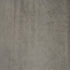 Terrell fabric in 92 color - pattern number Terrell92J6531 - by JF Fabrics in the Color Concepts Fiesta collection