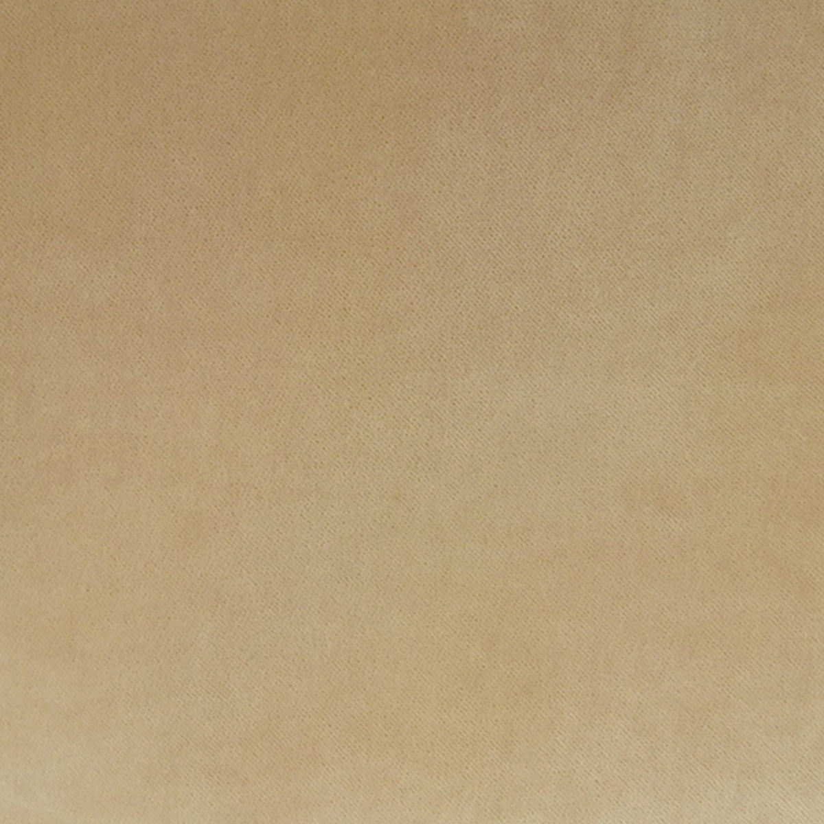 Terrell fabric in 93 color - pattern number Terrell93J6541 - by JF Fabrics in the Color Concepts Mineral collection