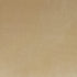 Terrell fabric in 93 color - pattern number Terrell93J6541 - by JF Fabrics in the Color Concepts Mineral collection