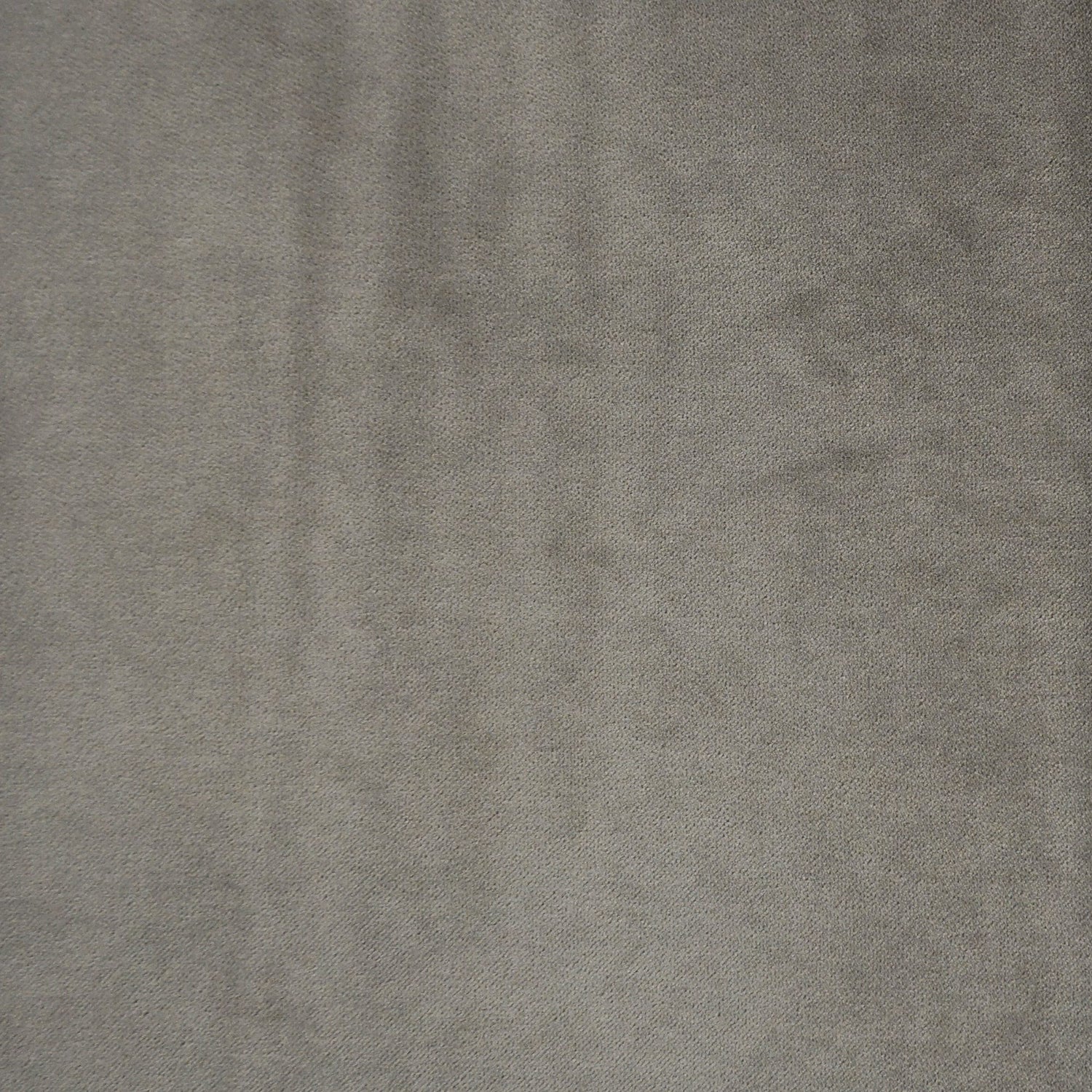 Terrell fabric in 94 color - pattern number Terrell94J6531 - by JF Fabrics in the Color Concepts Fiesta collection