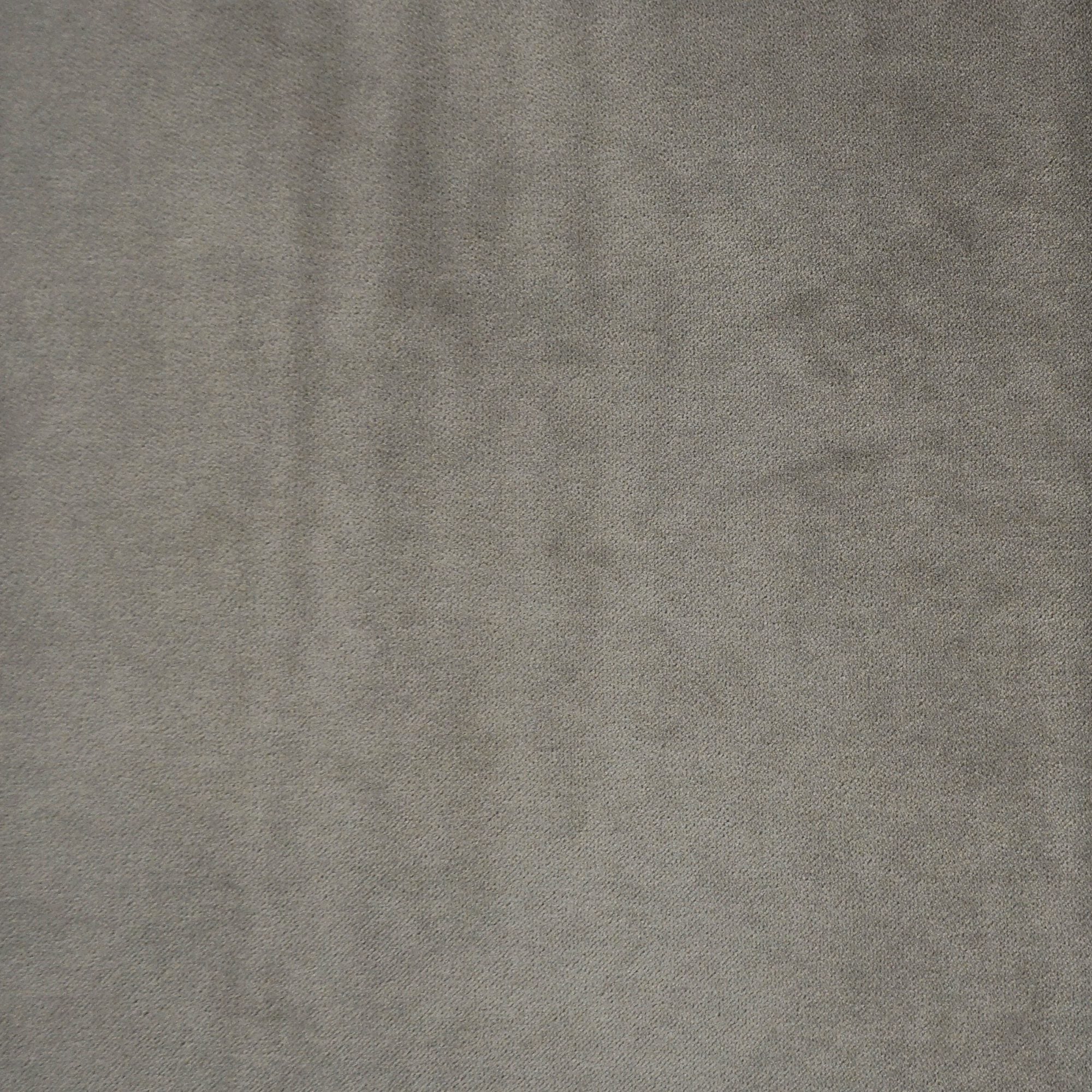 Terrell fabric in 94 color - pattern number Terrell94J6531 - by JF Fabrics in the Color Concepts Fiesta collection