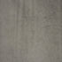 Terrell fabric in 94 color - pattern number Terrell94J6531 - by JF Fabrics in the Color Concepts Fiesta collection