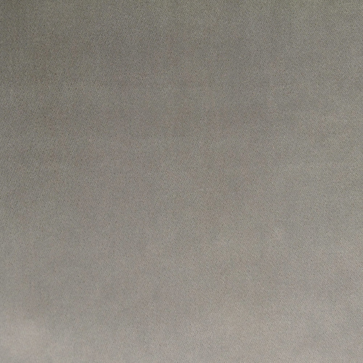 Terrell fabric in 95 color - pattern number Terrell95J6541 - by JF Fabrics in the Color Concepts Mineral collection