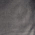 Terrell fabric in 97 color - pattern number Terrell97J6541 - by JF Fabrics in the Color Concepts Mineral collection
