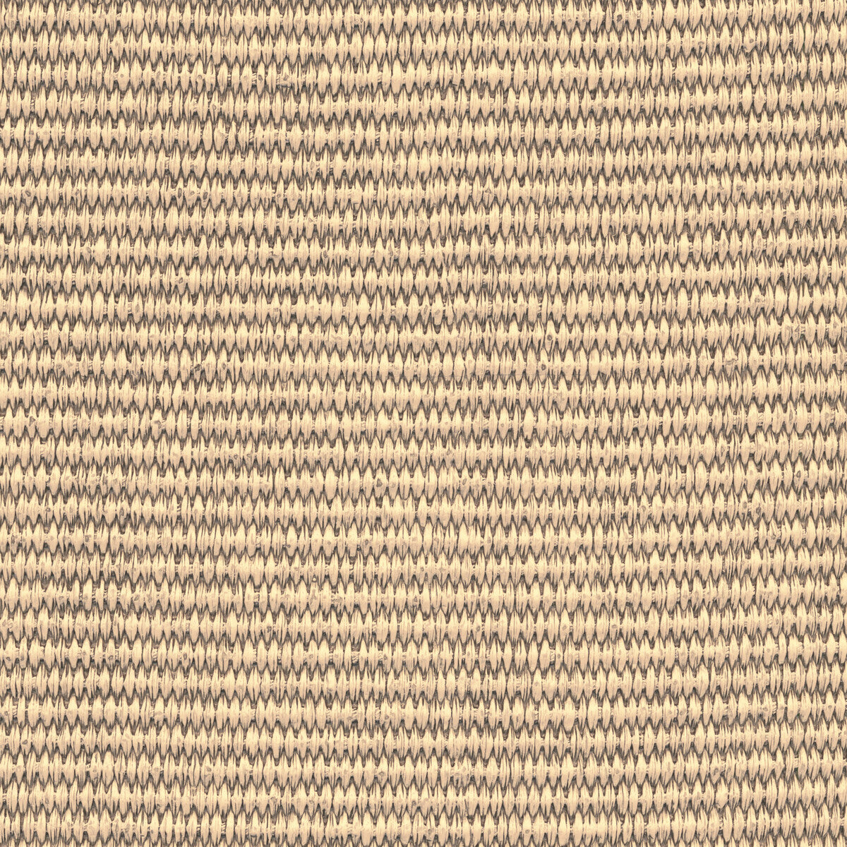 Tether fabric in tether-1101 color - pattern number TETHER.1101.0 - by Kravet Design in the Faux Leather IV collection