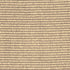 Tether fabric in tether-1101 color - pattern number TETHER.1101.0 - by Kravet Design in the Faux Leather IV collection