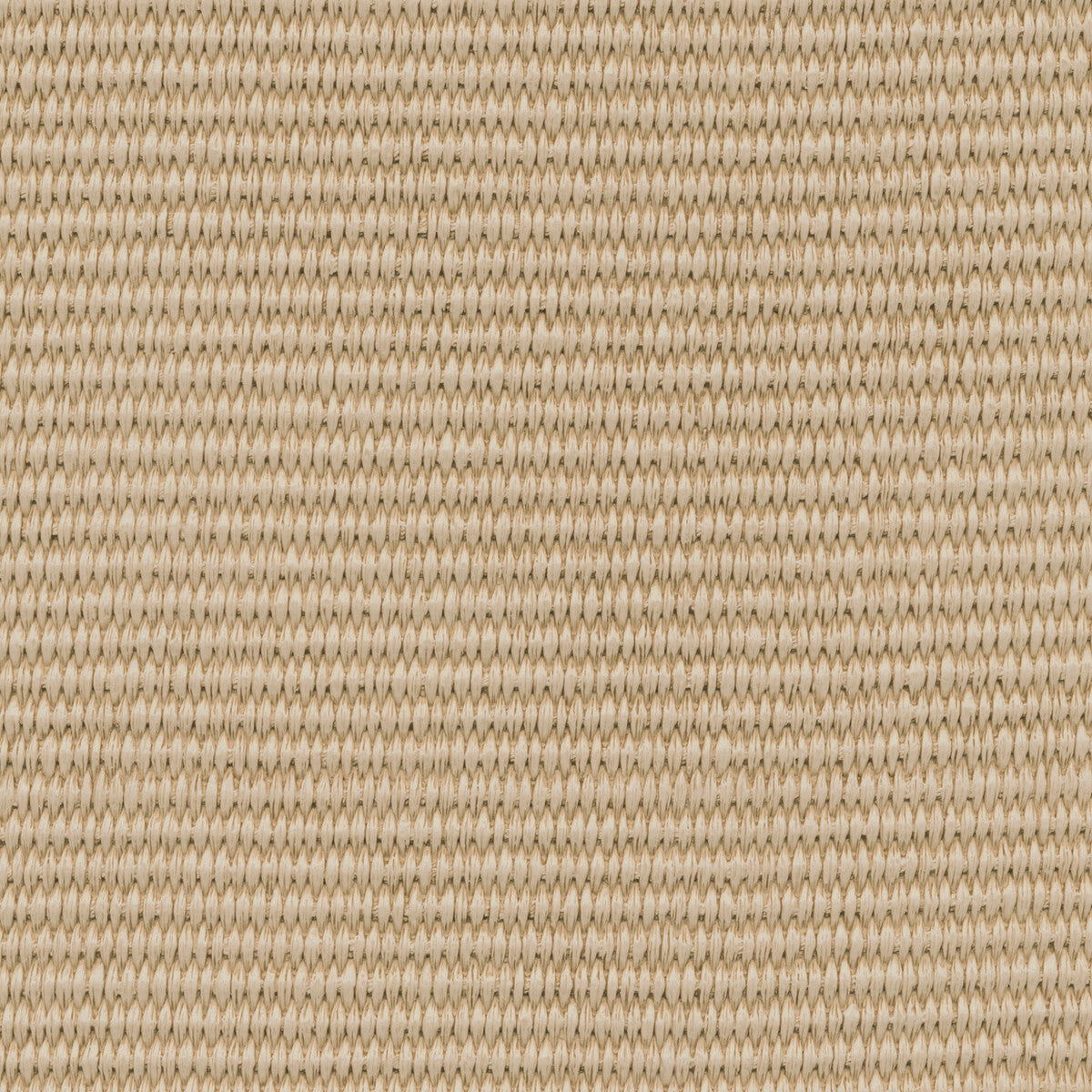 Tether fabric in tether-11 color - pattern number TETHER.11.0 - by Kravet Design in the Faux Leather IV collection