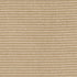 Tether fabric in tether-11 color - pattern number TETHER.11.0 - by Kravet Design in the Faux Leather IV collection