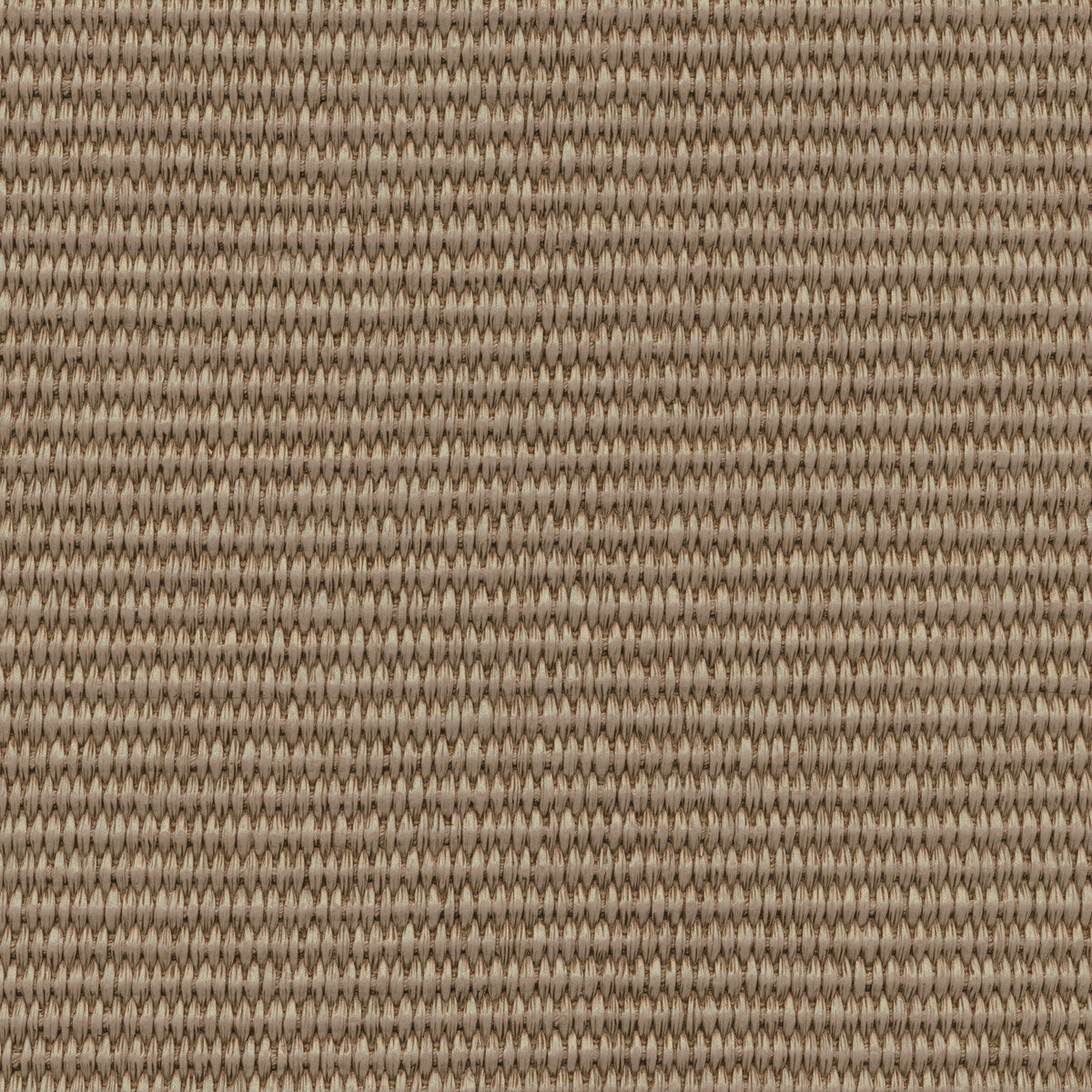 Tether fabric in tether-21 color - pattern number TETHER.21.0 - by Kravet Design in the Faux Leather IV collection