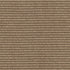 Tether fabric in tether-21 color - pattern number TETHER.21.0 - by Kravet Design in the Faux Leather IV collection