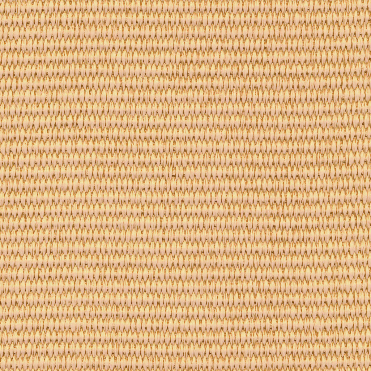 Tether fabric in tether-416 color - pattern number TETHER.416.0 - by Kravet Design in the Faux Leather IV collection