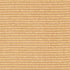 Tether fabric in tether-416 color - pattern number TETHER.416.0 - by Kravet Design in the Faux Leather IV collection