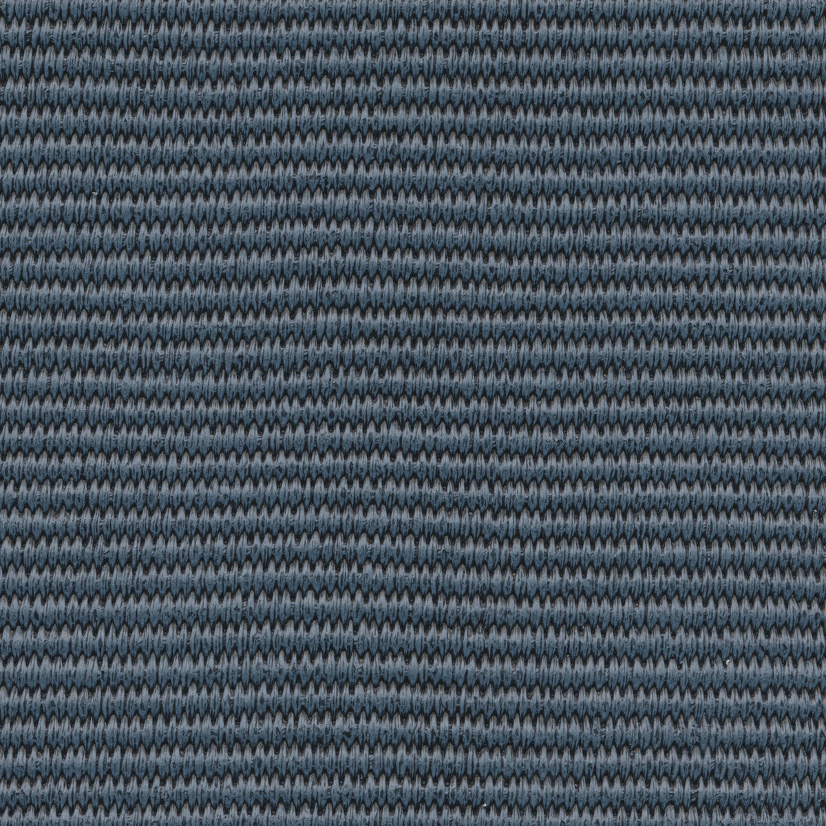 Tether fabric in tether-50 color - pattern number TETHER.50.0 - by Kravet Design in the Faux Leather IV collection