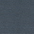Tether fabric in tether-50 color - pattern number TETHER.50.0 - by Kravet Design in the Faux Leather IV collection